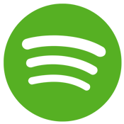 Spotify Logo 