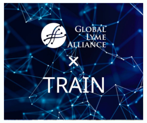 GLA is selected to join TRAIN with FasterCures