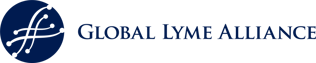 Global Lyme Alliance Logo