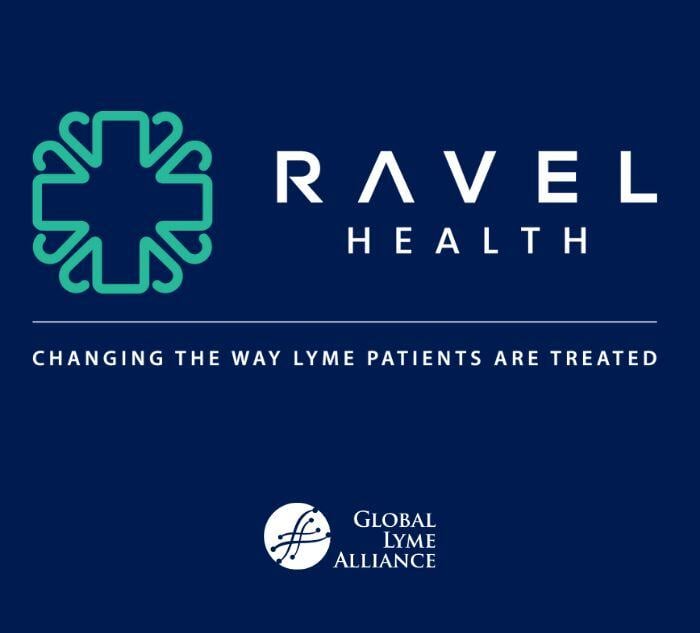 Ravel Health